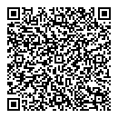 QR код "Deltapay"