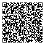 QR код "Эра"