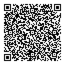 QR код "Qiwi"