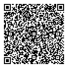 QR код "Половинка"
