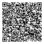 QR код "Alinda-Nail"