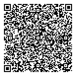 QR код "Инициатива"
