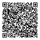 QR код "МетрАН"