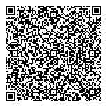 QR код "АвтоПартнер-ДВ"