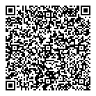 QR код "Шашлычная"