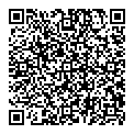 QR код "Qiwi"