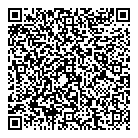 QR код "CreativePerson"