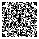 QR код "Меббелика"