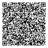 QR код "Силинг-Мастер"