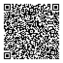 QR код "Qiwi"