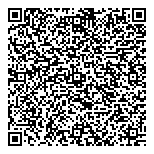 QR код "Зоотеремок"