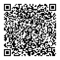 QR код "Qiwi"