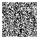 QR код "Veka"