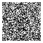 QR код "Полиграф-Партнер"