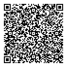 QR код "Veka"