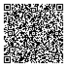 QR код "Veka"