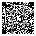 QR код "Дариано"