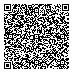 QR код "Автомакс"