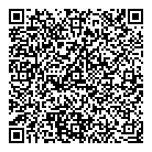 QR код "Элетех"