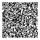 QR код "Con`s"