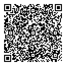 QR код "Qiwi"