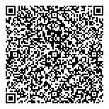 QR код "Клининг Уфа"