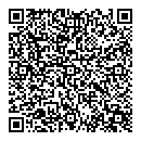 QR код "Печка"