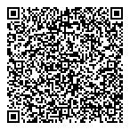 QR код "AutoDzhin"