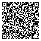 QR код "Макито"