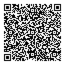 QR код "Макито"