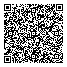 QR код "Вектра"
