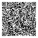 QR код "Монро"