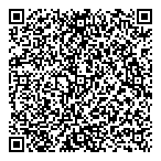 QR код "Грузлайн"