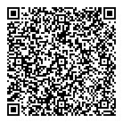 QR код "Едалия"