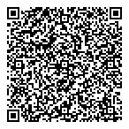QR код "Пятёрочка"