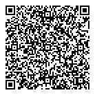 QR код "Айтерра"