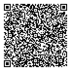 QR код "Ice Club"