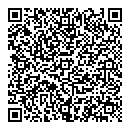 QR код "Ателье"