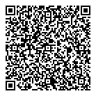 QR код "Лапушки"