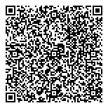QR код "Masimar"