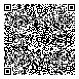 QR код "Мастер вин"