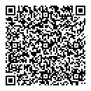 QR код "Qiwi"