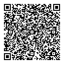 QR код "Хамелеон"