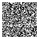 QR код "L.A.B.S."