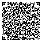 QR код "Экономка"