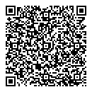 QR код "DB Schenker"