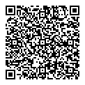 QR код "Qiwi"