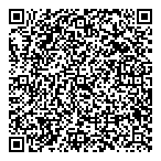 QR код "Hr-experts"