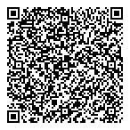 QR код "Da`car"
