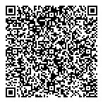 QR код "Ателье-мастерская"